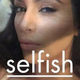 Illustration for article titled Kim Kardashian Is Publishing a Photo Book of Her Selfies